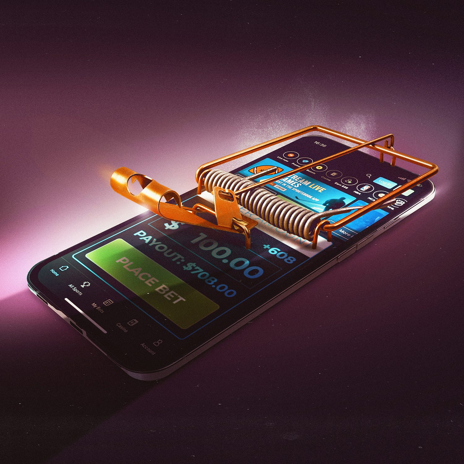 Dumanbet Para Çekme Yöntemleri