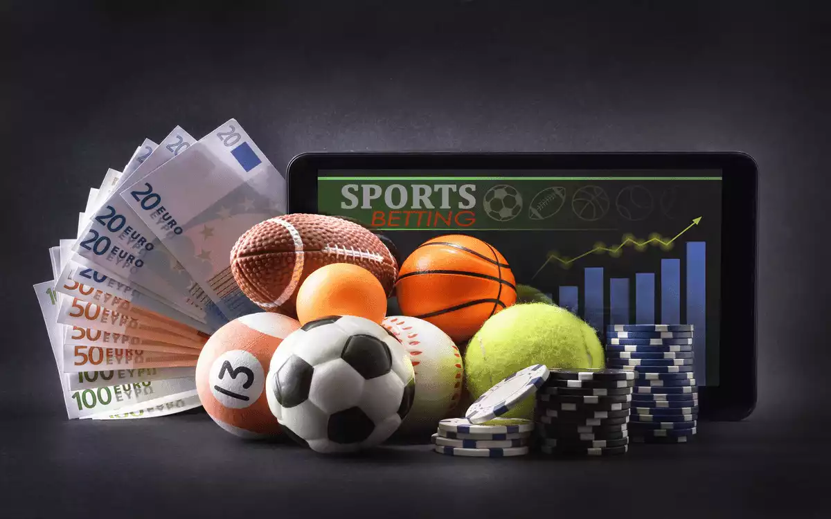 Dumanbet Yatırım Bonusu Dumanbet Yatırım Bonusu