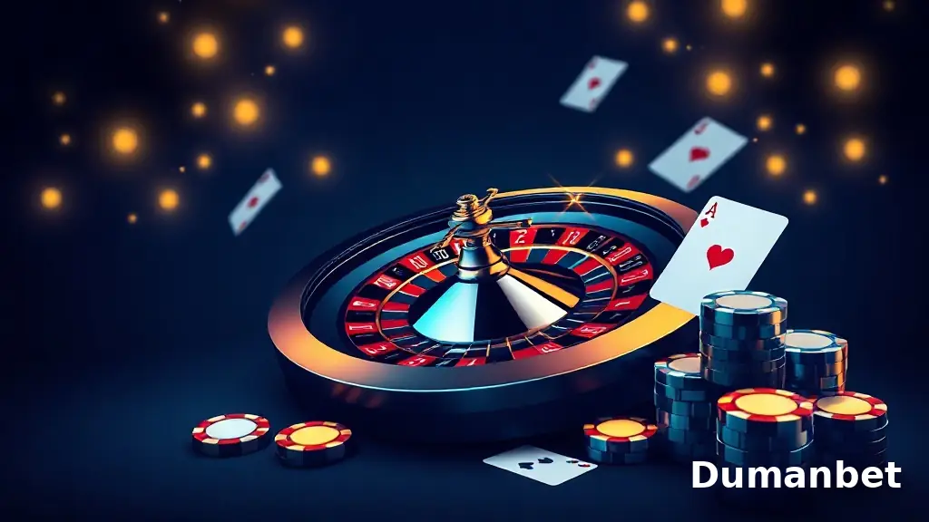 f5 dumanbet 222